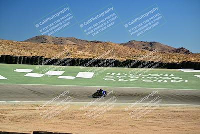 media/Sep-07-2025-TrackXperience (Sun) [[ee17e62fad]]/Level 3/Session 2 (The Bowl)/